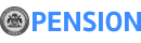 logo-dark